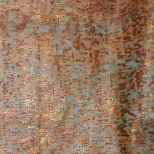 GSTW.Antique Copper Ocean.03.jpg Ghostwood Image